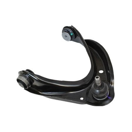Motorcraft Control Arm, Mcsoe171 MCSOE171